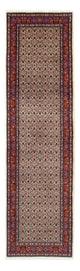 Moud Tappeto 295x80cm - Tappeto persiano