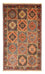 Tappeto Persero - Nomade - 253 x 148 cm - multicolore