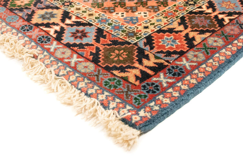Tappeto Persero - Nomade - 253 x 148 cm - multicolore