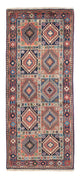 Yalameh Tappeto 200x82cm - Tappeto persiano