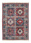 Tappeto Persero - Nomade - 143 x 99 cm - blu
