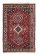 Yalameh Tappeto 151x103cm - Tappeto persiano