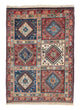 Yalameh Tappeto 100x145cm - Tappeto persiano