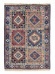 Yalameh Tappeto 140x100cm - Tappeto persiano