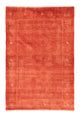Gabbeh Persiano Tappeto 183x119cm - Perserteppich Wollteppich