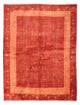 Gabbeh persiano Tappeto 225x171cm - Perserteppich Wollteppich