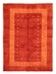 Gabbeh persiano Tappeto 170x231cm - Perserteppich Wollteppich