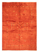 Gabbeh persiano Tappeto 172x235cm - Perserteppich Wollteppich