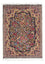 Tappeto Persero - Reale - 71 x 53 cm - blu