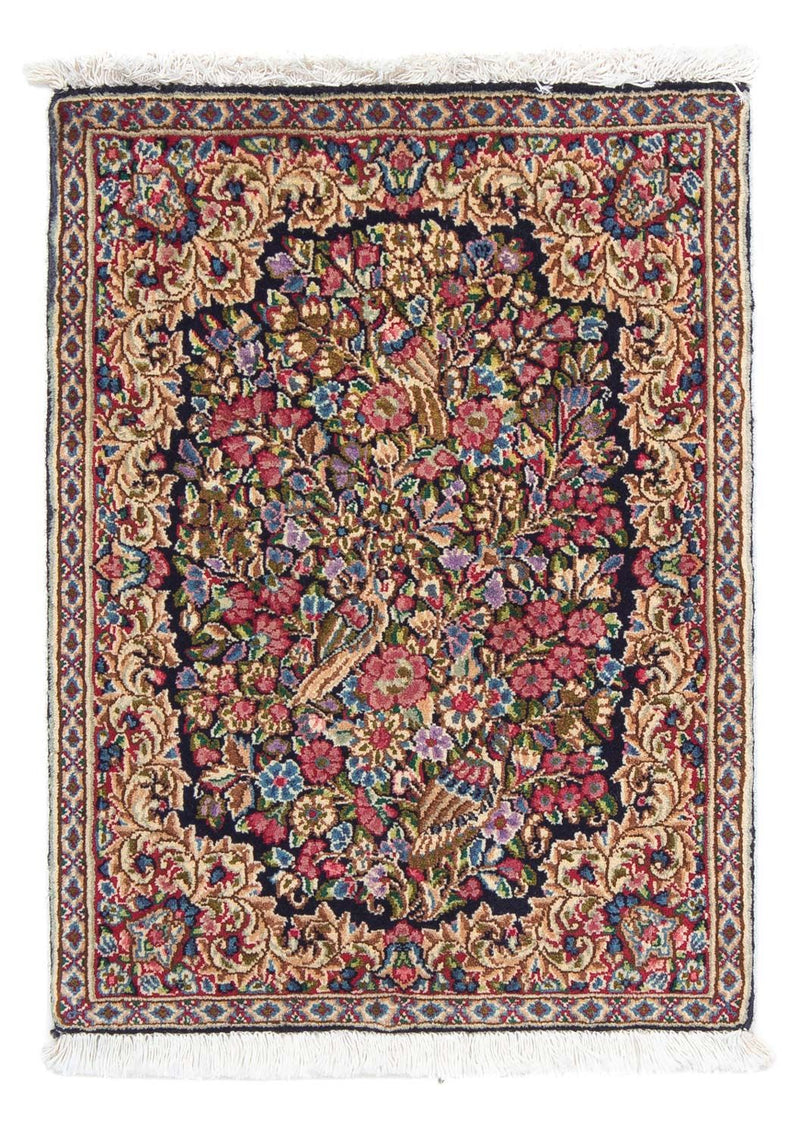 Tappeto Persero - Reale - 71 x 53 cm - blu
