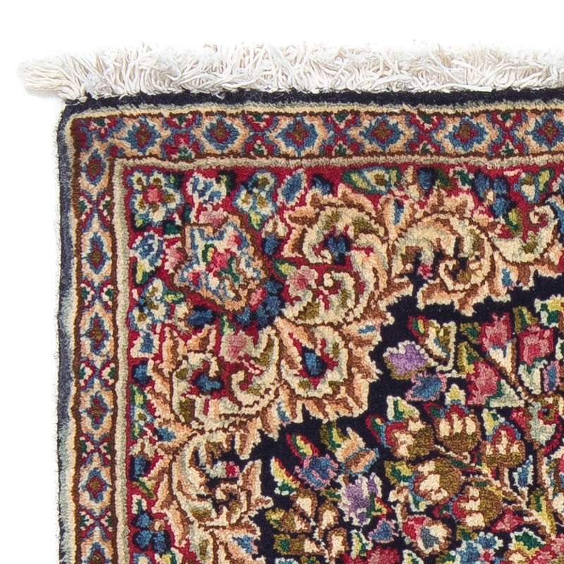 Tappeto Persero - Reale - 71 x 53 cm - blu
