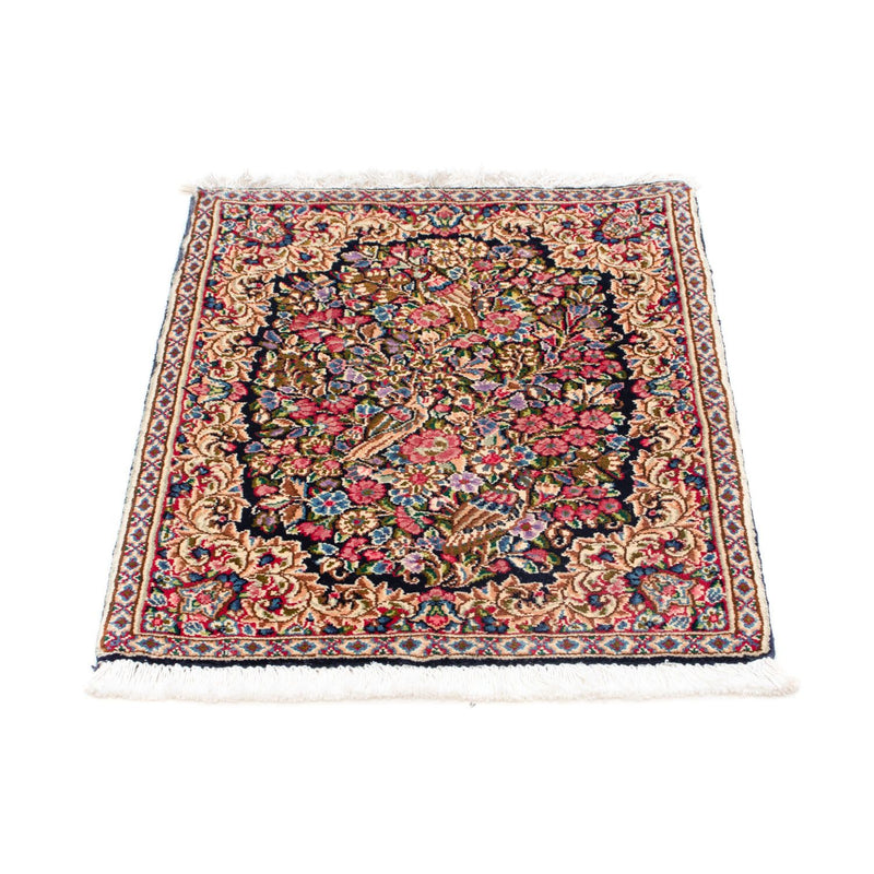 Tappeto Persero - Reale - 71 x 53 cm - blu