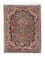 Tappeto Persero - Reale - 70 x 53 cm - blu