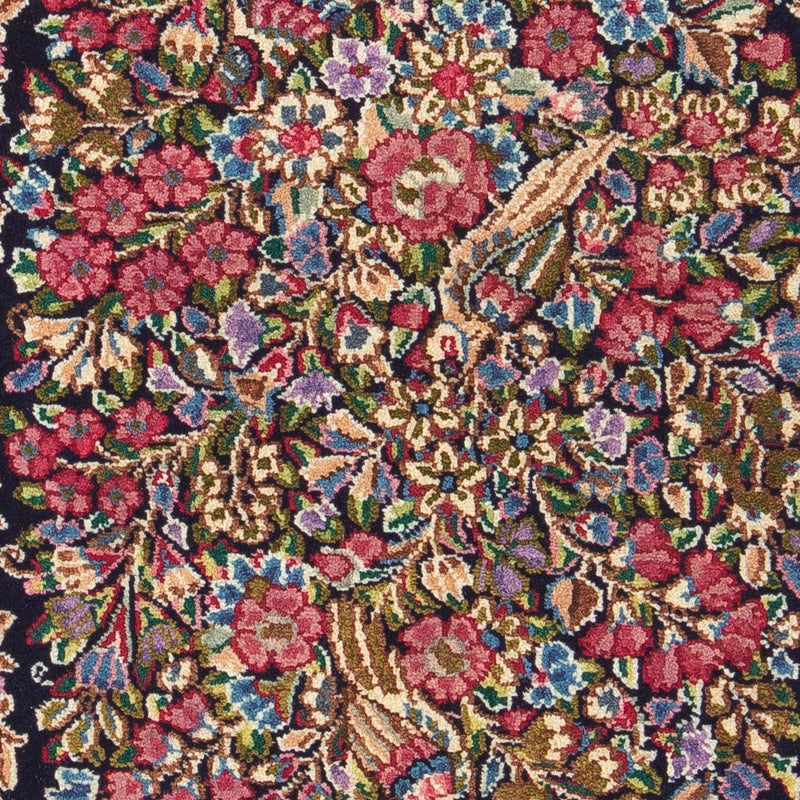 Tappeto Persero - Reale - 70 x 53 cm - blu