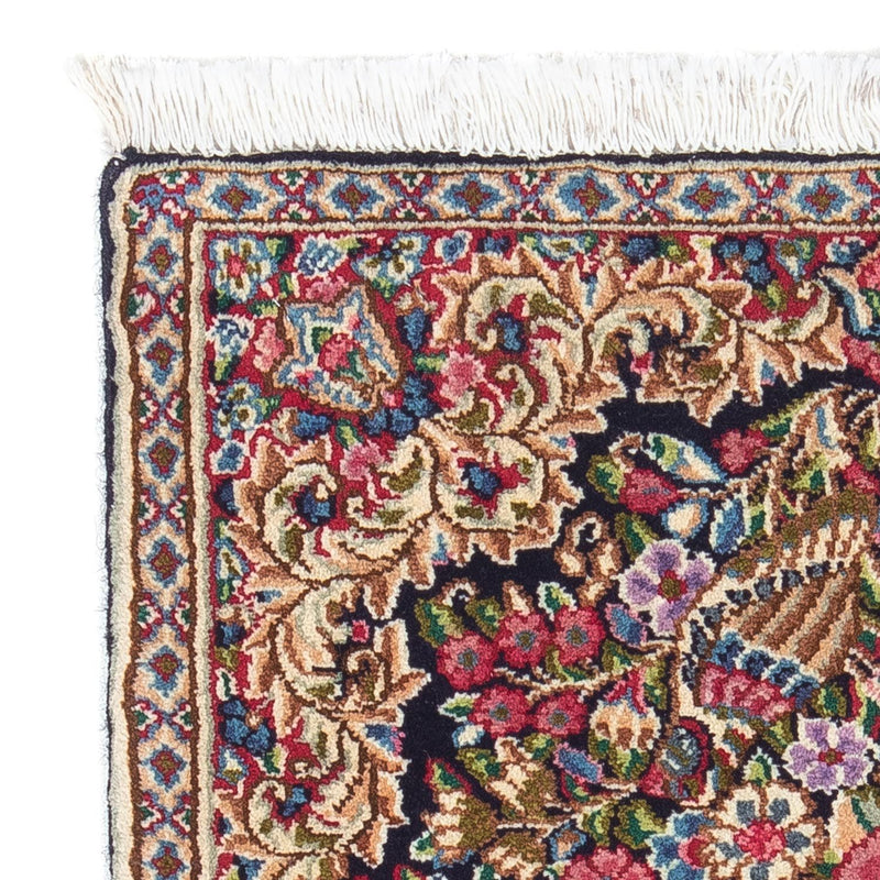 Tappeto Persero - Reale - 70 x 53 cm - blu