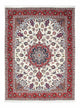 Tabriz - 50 Raj Tappeto 153x201cm - Tappeto persiano