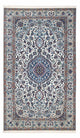 Nain - 6 la Tappeto 215x128cm - Tappeto persiano