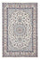 Tappeto Persero - Nain - Reale - 288 x 200 cm - beige