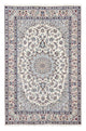 Nain - 9 la Tappeto 288x200cm - Tappeto persiano