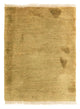 Gabbeh persiano Tappeto 68x89cm - Perserteppich Wollteppich