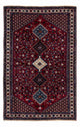Yalameh Tappeto 296x200cm - Tappeto persiano