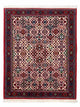 Abadeh Tappeto 112x146cm - Tappeto persiano