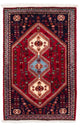 Abadeh Tappeto 76x120cm - Tappeto persiano