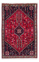 Abadeh Tappeto 122x78cm - Tappeto persiano