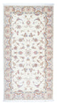 Tabriz - 50 Raj Tappeto 100x198cm - Tappeto persiano