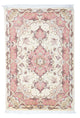 Tabriz - 50 Raj Tappeto 92x60cm - Tappeto persiano