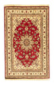Tabriz - 50 Raj Tappeto 154x103cm - Tappeto persiano