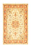 Tappeto Persero - Tabriz - Reale - 158 x 101 cm - beige