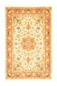 Tabriz - 50 Raj Tappeto 101x158cm - Tappeto persiano