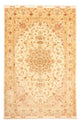 Tabriz - 50 Raj Tappeto 302x198cm - Tappeto persiano