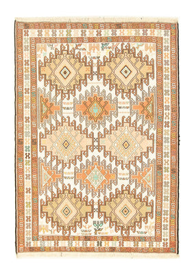 Tappeto Persero - Nomade - 149 x 102 cm - beige