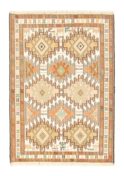 Ardabil Tappeto 102x149cm - Tappeto persiano