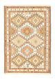 Ardabil Tappeto 149x102cm - Tappeto persiano