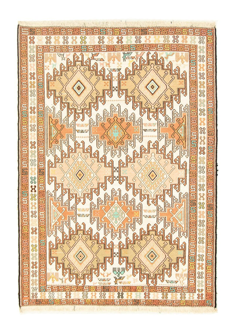 Tappeto Persero - Nomade - 149 x 102 cm - beige
