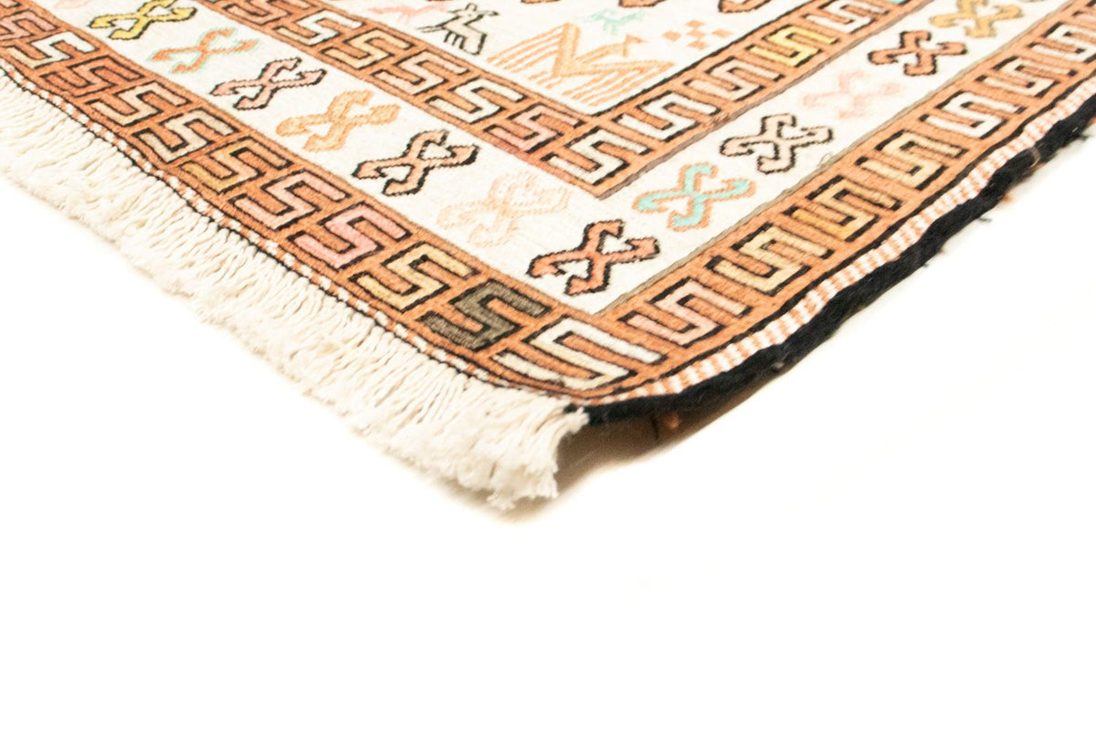 Tappeto Persero - Nomade - 149 x 102 cm - beige