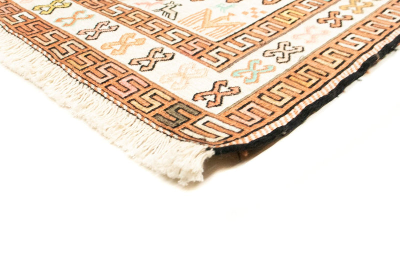 Tappeto Persero - Nomade - 149 x 102 cm - beige