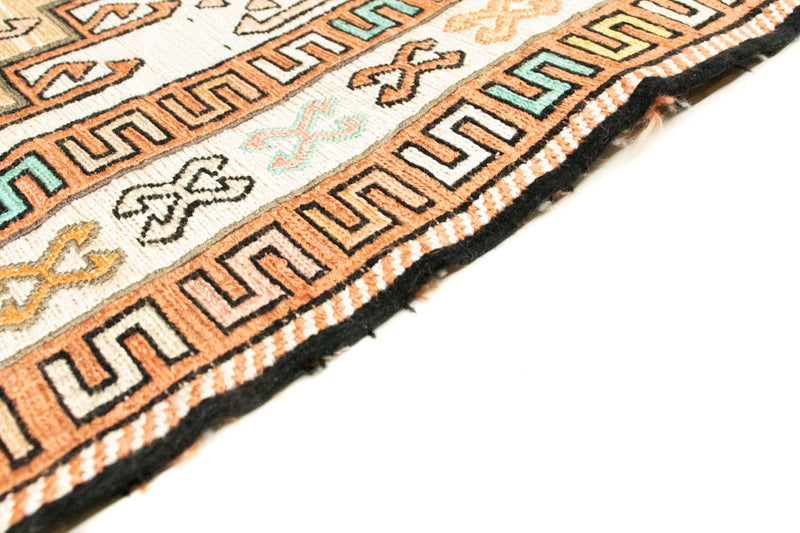 Tappeto Persero - Nomade - 149 x 102 cm - beige