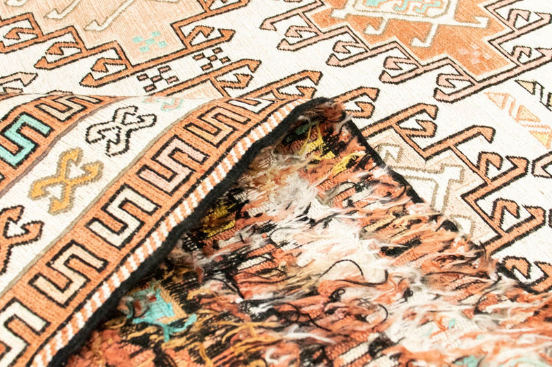 Tappeto Persero - Nomade - 149 x 102 cm - beige