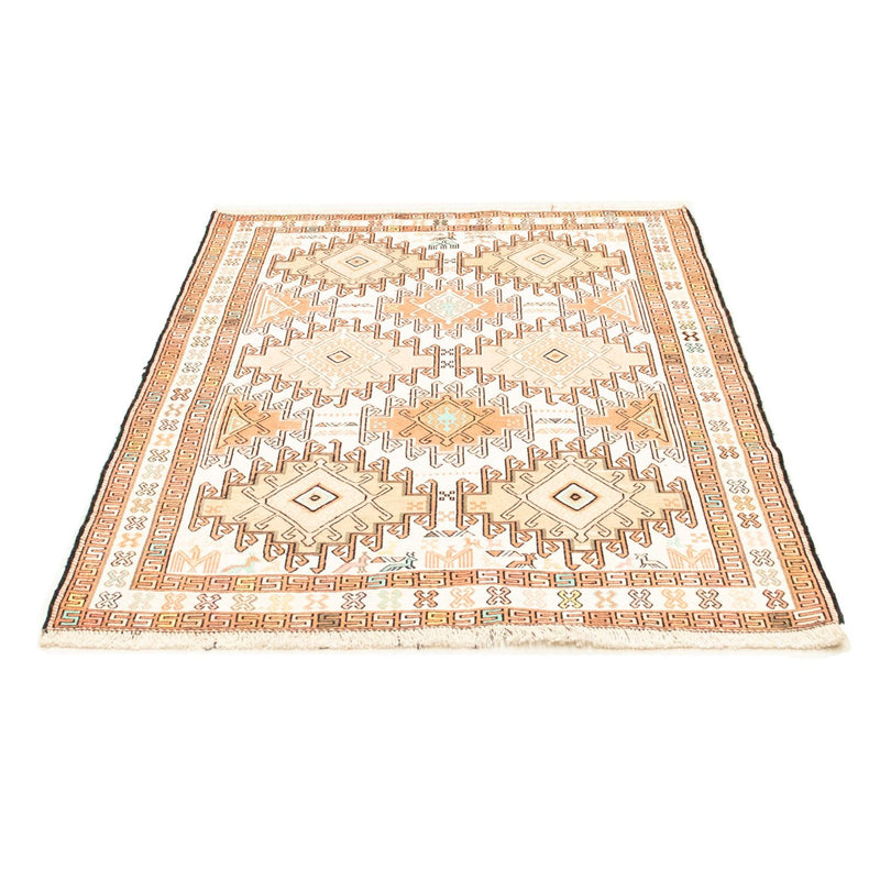 Tappeto Persero - Nomade - 149 x 102 cm - beige