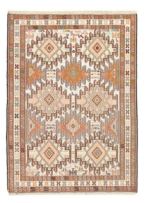 Tappeto Persero - Nomade - 149 x 102 cm - beige