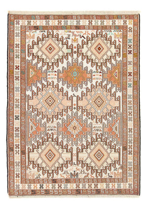 Tappeto Persero - Nomade - 149 x 102 cm - beige