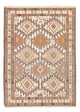 Ardebil Tappeto 149x102cm - Tappeto persiano