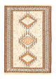 Ardabil Tappeto 149x102cm - Tappeto persiano