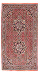 Bidjar Tappeto 100x184cm - Tappeto persiano