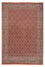 Tappeto Persero - Bidjar - 230 x 168 cm - ruggine