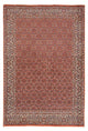 Bidjar Tappeto 168x230cm - Tappeto persiano